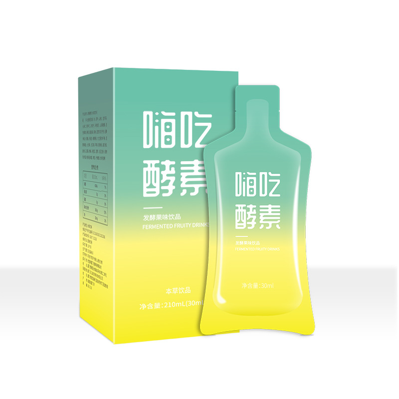 环保酵素有什么用处？