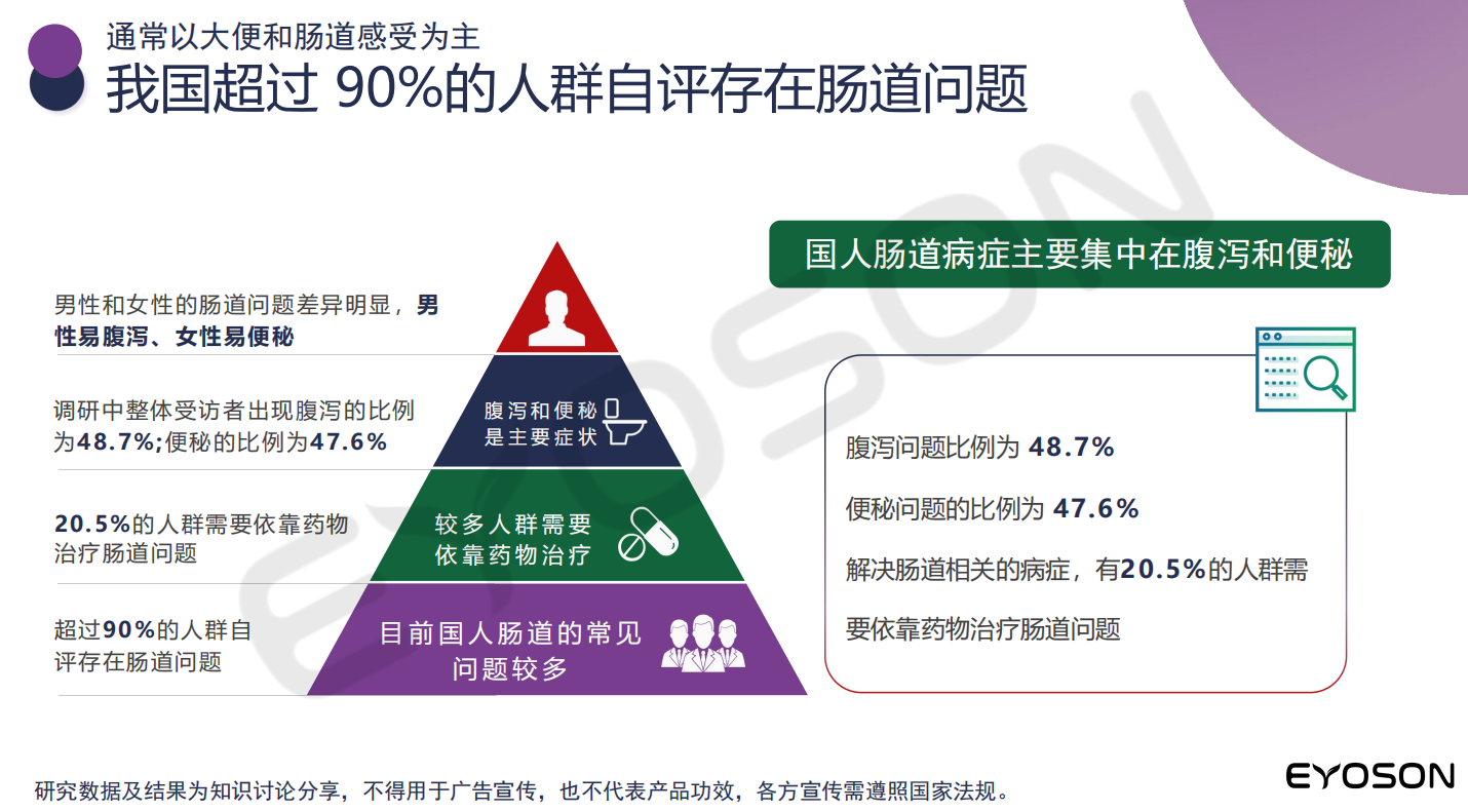 尊龙凯时人生就是博·(中国)官网