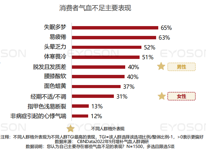 尊龙凯时人生就是博·(中国)官网