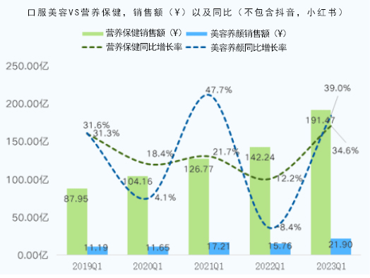 尊龙凯时人生就是博·(中国)官网