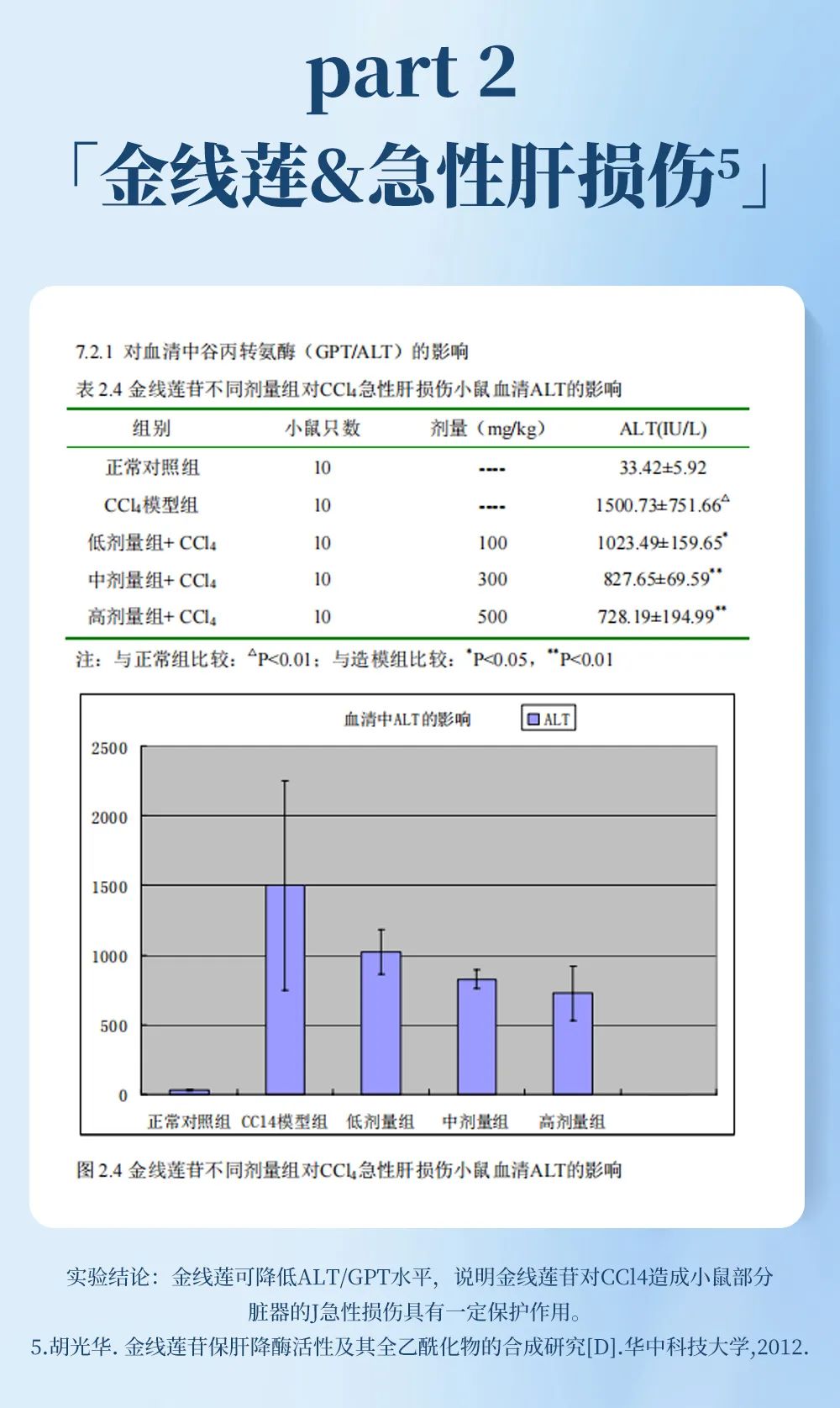 尊龙凯时人生就是博·(中国)官网