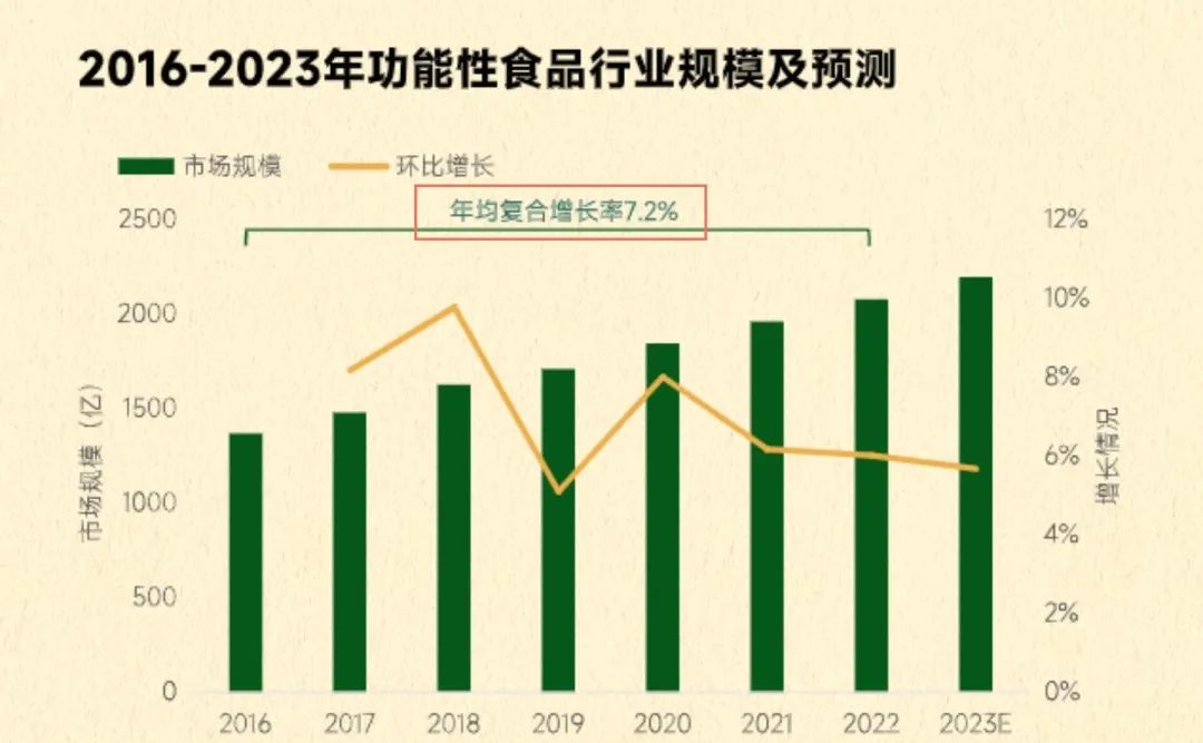 尊龙凯时人生就是博·(中国)官网