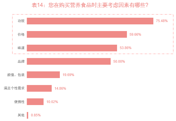 尊龙凯时人生就是博·(中国)官网